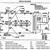 wiring diagram for emerson electric motor