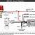 wiring diagram for msd 6al