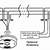 wiring diagram for smoke detectors in series