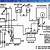 wiring diagram for suburban rv furnace
