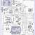 wiring diagram land rover discovery 3