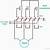 wiring diagram of auto transformer starter