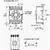wiring diagram omron 61fg1ap