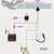 wiring diagram pengisian sepeda motor