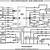 wiring diagram pramac generator