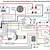 wiring diagram sb70