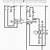 wiring diagram service audi a2