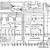 wiring diagram volvo 850 glt 1993