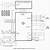 wiring diagram weebly