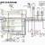 wiring diagram xt225 1994