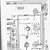 wiring diagrams for ford 1957 ranchero