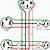 wiring diagrams generator plug recepticle