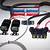 wiring harness lt1 automatic