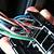 wiring harness peugeot 307 portugues