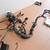 wiring harness toyota levin ae111