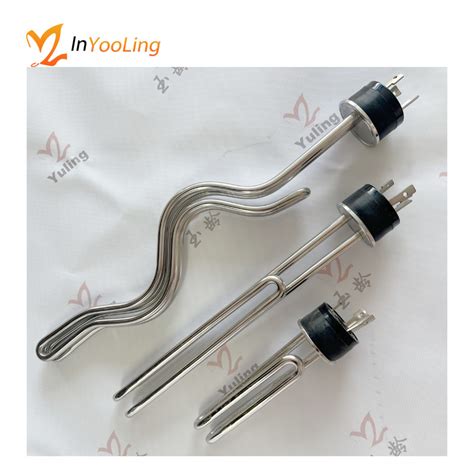 Wiring Brewing Heating Element