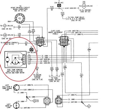 wiring diagram 2021 ram trx