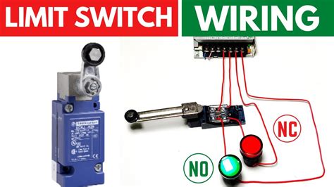 7+ wiring diagram for limit switch MahdiKarley