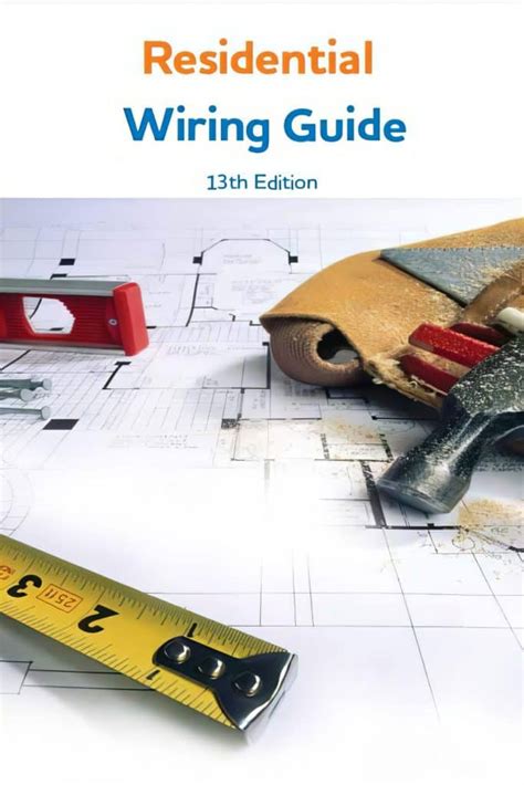 Wiring Guide Pdf