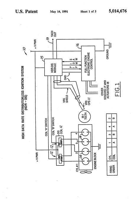 Wiring Installation Image