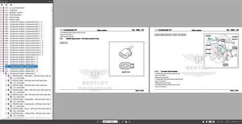 Wiring Schematics Code Image