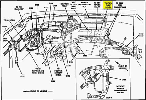 Wiring Standards Image