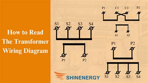 3 Phase Isolation Transformer Wiring Diagram Wiring Diagram and Schematic