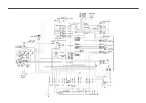 A Simple Guide to Wiring Meyer E47 Snow Plow Pump