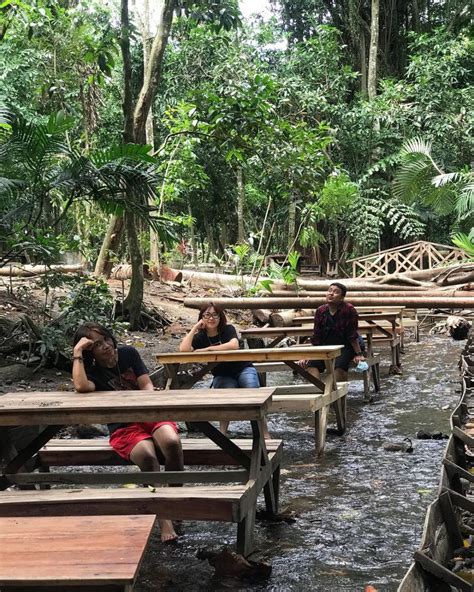 Wisata di Wates Kediri: Menikmati Keindahan Alam di Destinasi Tersembunyi