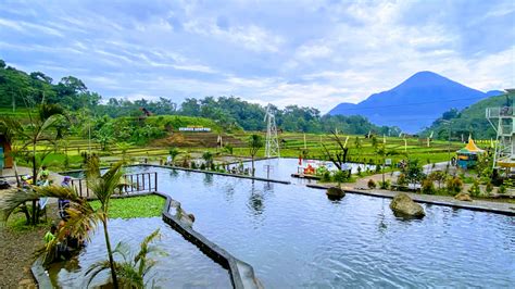 <h1>wisata di trawas mojokerto</h1