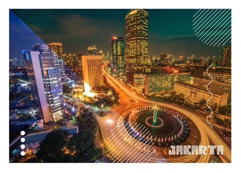 Wisata Murah di Jakarta: Temukan Destinasi Seru dengan Budget Terjangkau