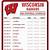 wisconsin badgers volleyball schedule 2022-2023 nfl power