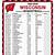 wisconsin badgers volleyball tickets