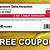wisconsin dells printable coupons