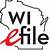 wisconsin e-file sign in