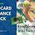 wisconsin ebt card balance - food stamps ebt