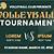 wisconsin state volleyball tournament 2022 ticket swap sites