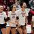 wisconsin state volleyball tournament 2022 tickets bots