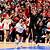 wisconsin volleyball attendance record