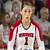 wisconsin volleyball full video