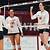 wisconsin volleyball live