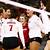 wisconsin volleyball number 7
