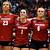 wisconsin volleyball record