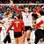 wisconsin volleyball scandal video