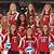wisconsin volleyball team reddit images