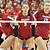 wisconsin volleyball team video full