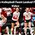 wisconsin volleyball teitter