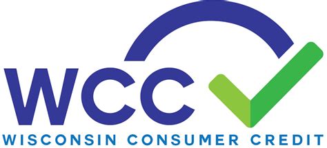 wisconsin consumer credit login