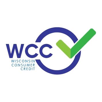 wisconsin consumer credit registration