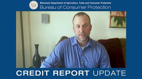 wisconsin consumer credit transactions